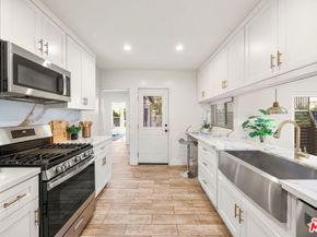 2621 Veteran Avenue, Los Angeles CA 90064