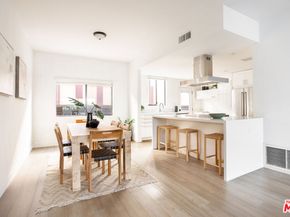 1823 N Fuller Avenue 2, Los Angeles CA 90046