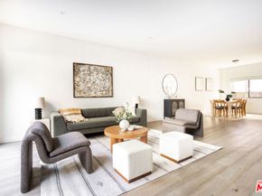 1823 N Fuller Avenue 2, Los Angeles CA 90046