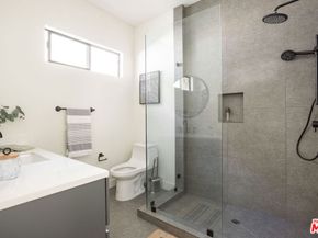 1823 N Fuller Avenue 2, Los Angeles CA 90046