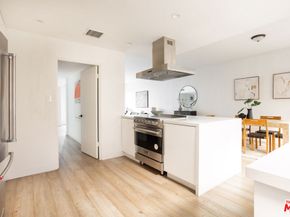 1823 N Fuller Avenue 2, Los Angeles CA 90046