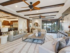 4348 Middlesex, San Diego CA 92116