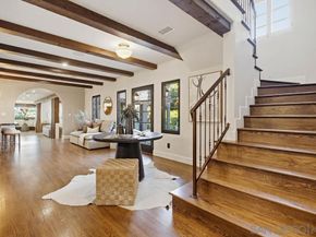 4348 Middlesex, San Diego CA 92116