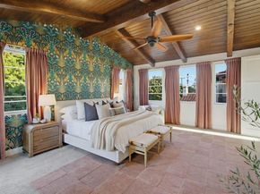 4348 Middlesex, San Diego CA 92116