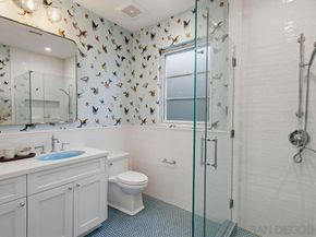 4348 Middlesex, San Diego CA 92116