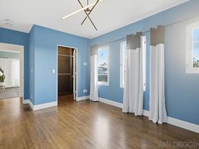 4348 Middlesex, San Diego CA 92116