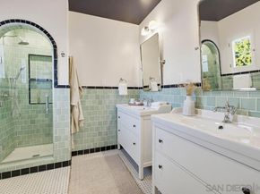 4348 Middlesex, San Diego CA 92116