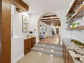 4348 Middlesex, San Diego CA 92116