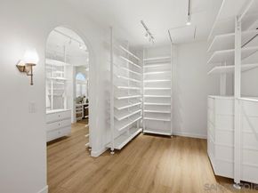 4348 Middlesex, San Diego CA 92116