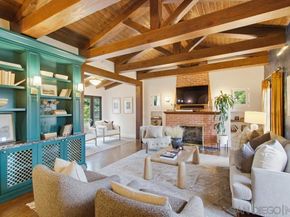 4348 Middlesex, San Diego CA 92116