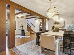 4348 Middlesex, San Diego CA 92116