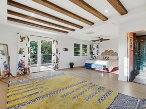 4348 Middlesex, San Diego CA 92116