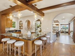 4348 Middlesex, San Diego CA 92116