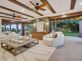 4348 Middlesex, San Diego CA 92116