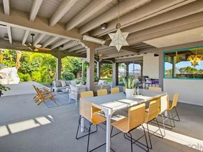 4348 Middlesex, San Diego CA 92116