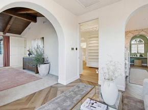 4348 Middlesex, San Diego CA 92116