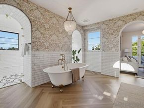 4348 Middlesex, San Diego CA 92116