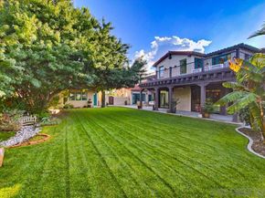 4348 Middlesex, San Diego CA 92116