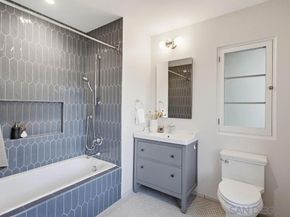 4348 Middlesex, San Diego CA 92116