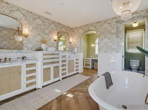 4348 Middlesex, San Diego CA 92116