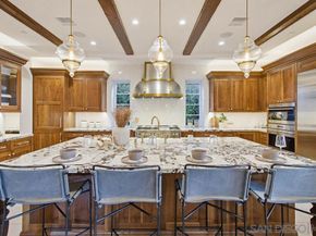 4348 Middlesex, San Diego CA 92116