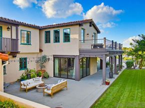 4348 Middlesex, San Diego CA 92116