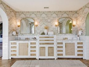 4348 Middlesex, San Diego CA 92116