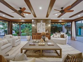 4348 Middlesex, San Diego CA 92116