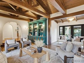 4348 Middlesex, San Diego CA 92116