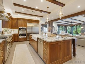 4348 Middlesex, San Diego CA 92116