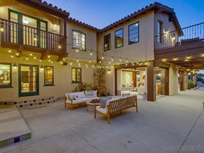 4348 Middlesex, San Diego CA 92116