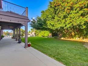 4348 Middlesex, San Diego CA 92116