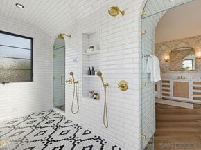 4348 Middlesex, San Diego CA 92116