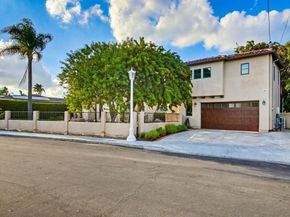 4348 Middlesex, San Diego CA 92116