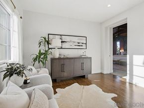 4348 Middlesex, San Diego CA 92116