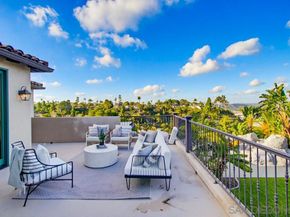 4348 Middlesex, San Diego CA 92116