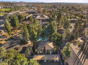 10260 Black Mountain Rd 135, San Diego CA 92126