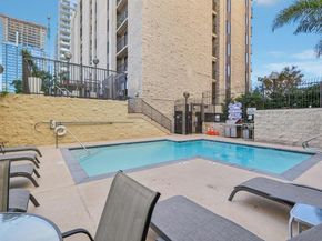 1333 8Th Ave 407, San Diego CA 92101