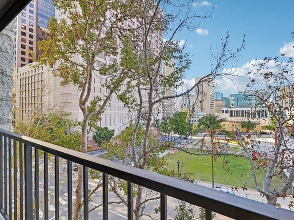 1333 8Th Ave 407, San Diego CA 92101