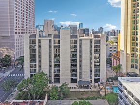 1333 8Th Ave 407, San Diego CA 92101