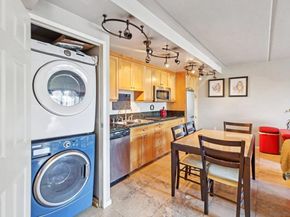 1333 8Th Ave 407, San Diego CA 92101