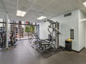 1333 8Th Ave 407, San Diego CA 92101