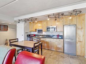 1333 8Th Ave 407, San Diego CA 92101