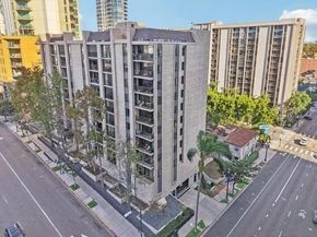 1333 8Th Ave 407, San Diego CA 92101