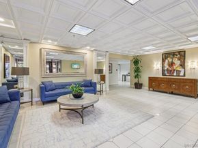 1333 8Th Ave 407, San Diego CA 92101