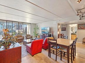 1333 8Th Ave 407, San Diego CA 92101