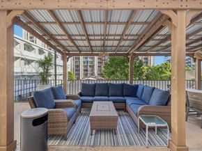 1333 8Th Ave 407, San Diego CA 92101