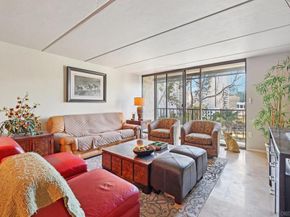 1333 8Th Ave 407, San Diego CA 92101