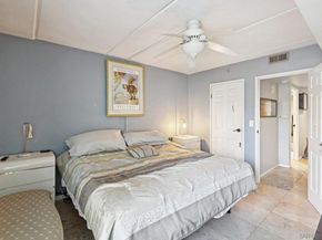 1333 8Th Ave 407, San Diego CA 92101