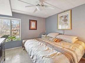 1333 8Th Ave 407, San Diego CA 92101